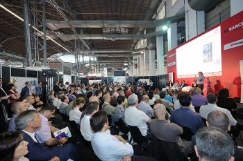 el sil 2019 se celebrará conjuntamente con intrade summit bcn y edelivery bcn