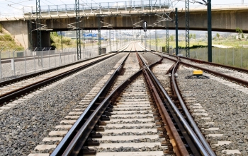 mitma ultima la estrategia indicativa, la hoja de ruta para impulsar la infraestructura ferroviaria