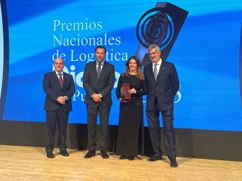 blanca sorigué