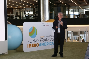 mateo valero - barcelona supercomputing center