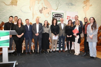 premios onda cero - consorci zona franca barcelona - 