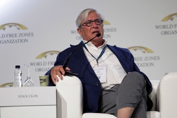 joan clos sil2019