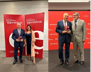 premios consorcio zona franca