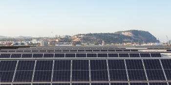bcl_energía