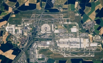 suardiaz group amplía su presencia en francia abriendo una oficina en el aeropuerto de parís-charles de gaulle.