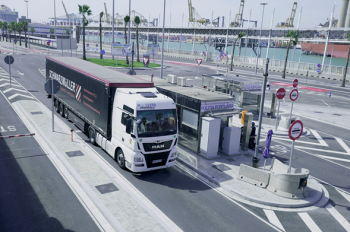 acceso_puerto_de_barcelona