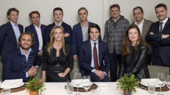 la inmologística implementa soluciones creativas para afrontar la escasez de suelo