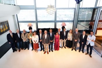 plenario consorci de la zona franca