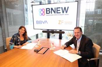 firma acuerdo blanca sorigué y francisco pla