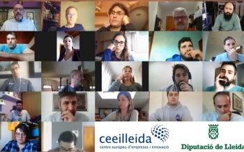 foto de la jornada