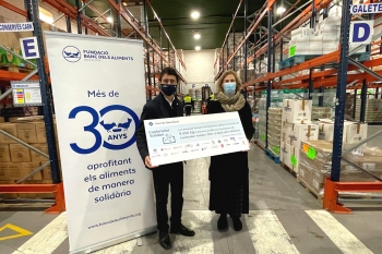 damià calvet y roser brutau