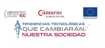 el czfb y la fundación incyde 