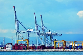 la comisión europea da luz verde a la propuesta española de ampliación de los corredores atlántico y mediterráneo