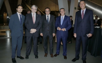 el concepto proptech presente en bmp17