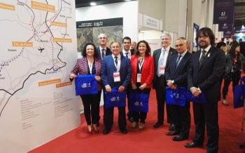 el consorci de la zona franca presenta el balance provisional de gestión