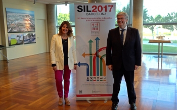 el sil 2017 alcanza su 19ª edición apostando por la innovación