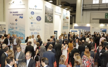 el sil 2017 finaliza con un balance muy positivo para los negocios y el networking