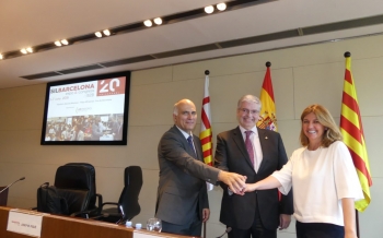 els sil 2018 apuesta por un salón de logística 4.0