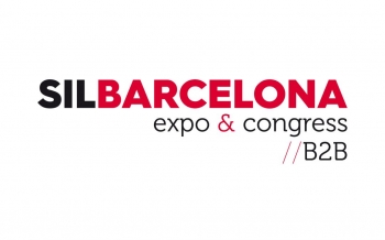 el sil renueva su imagen y su página web con motivo de su 20 aniversario