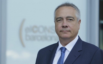 navarro inicia la promoción del wfzo 2019 en la cumbre de guatemala 